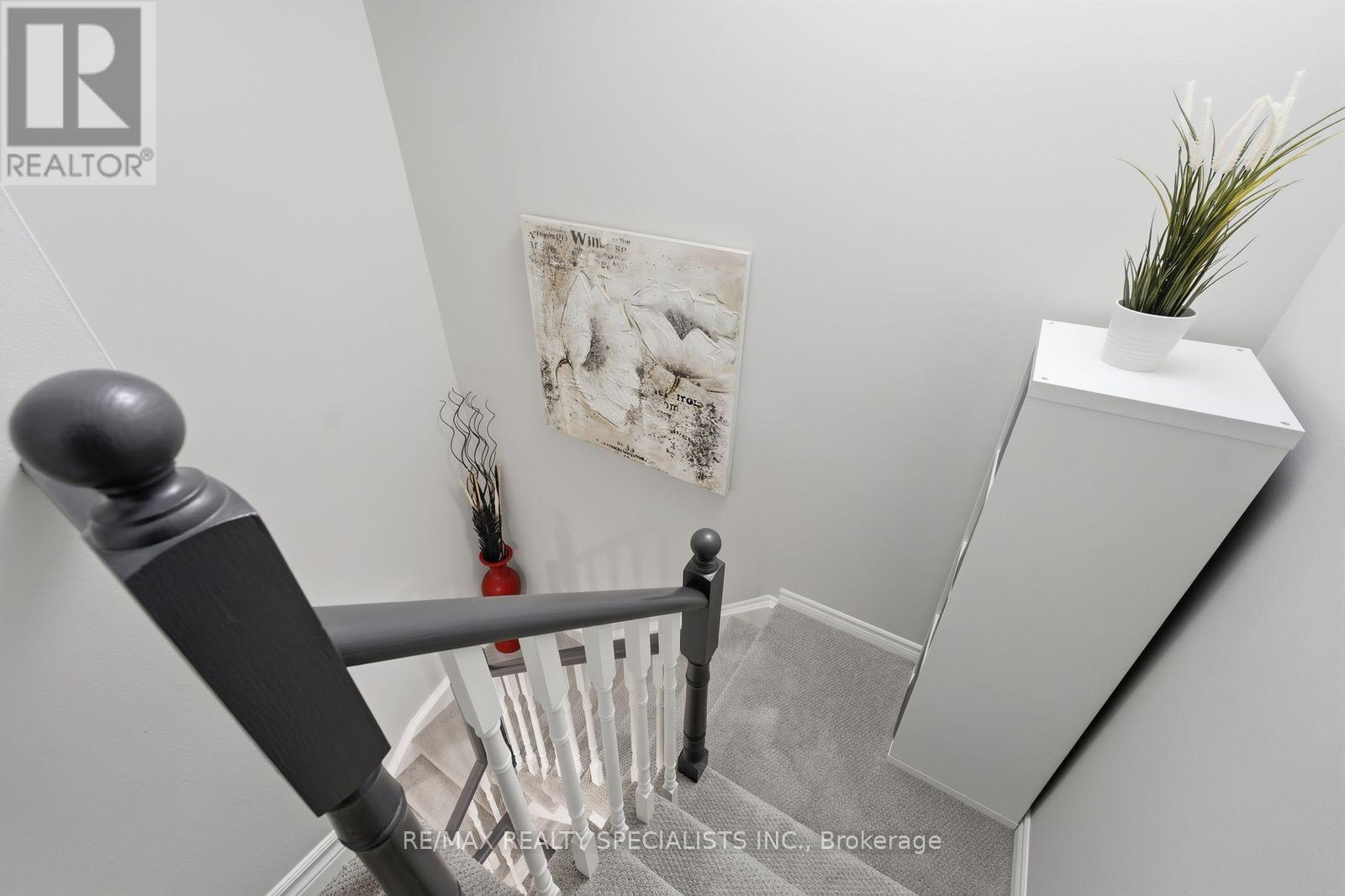 19 - 3055 Elmcreek Road, Mississauga, Ontario  L5B 4J9 - Photo 28 - W13808418