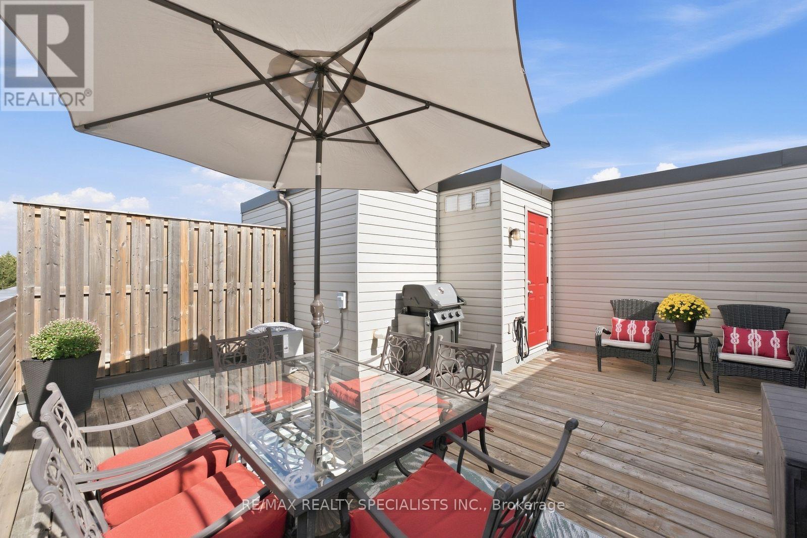19 - 3055 Elmcreek Road, Mississauga, Ontario  L5B 4J9 - Photo 30 - W13808418