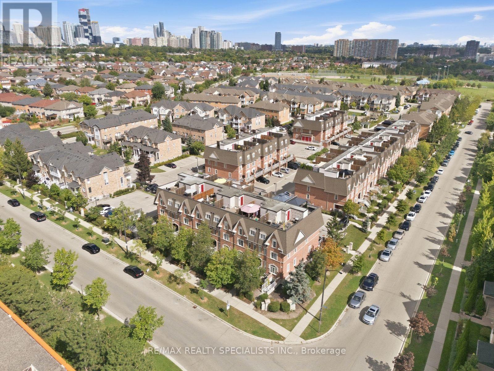 19 - 3055 Elmcreek Road, Mississauga, Ontario  L5B 4J9 - Photo 40 - W13808418