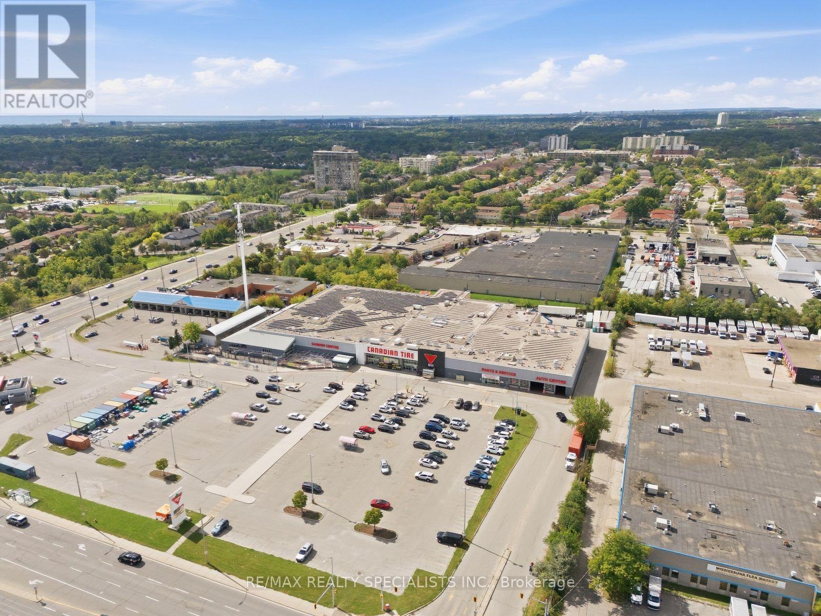 19 - 3055 Elmcreek Road, Mississauga, Ontario  L5B 4J9 - Photo 46 - W13808418