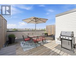 19 - 3055 ELMCREEK ROAD, Mississauga, Ontario