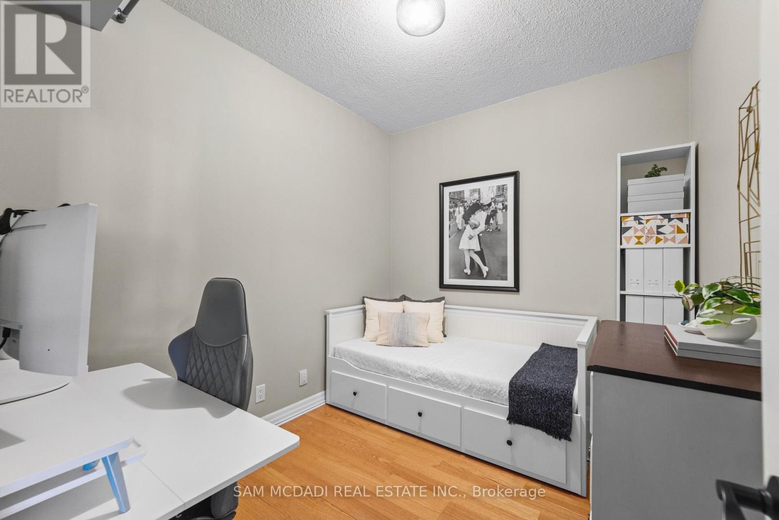 506 - 70 Port Street E, Mississauga, Ontario  L5G 4V8 - Photo 16 - W13808442