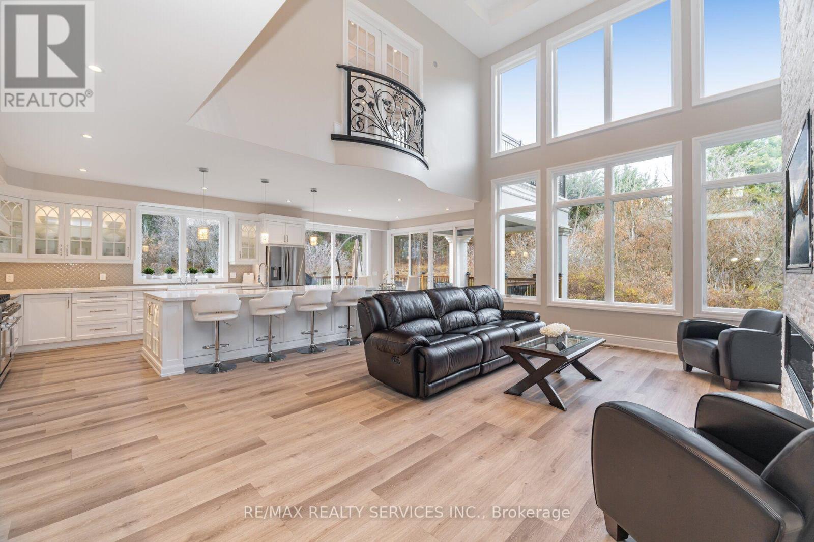 17711 Humber Station Road, Caledon, Ontario  L7E 3A7 - Photo 10 - W13808446