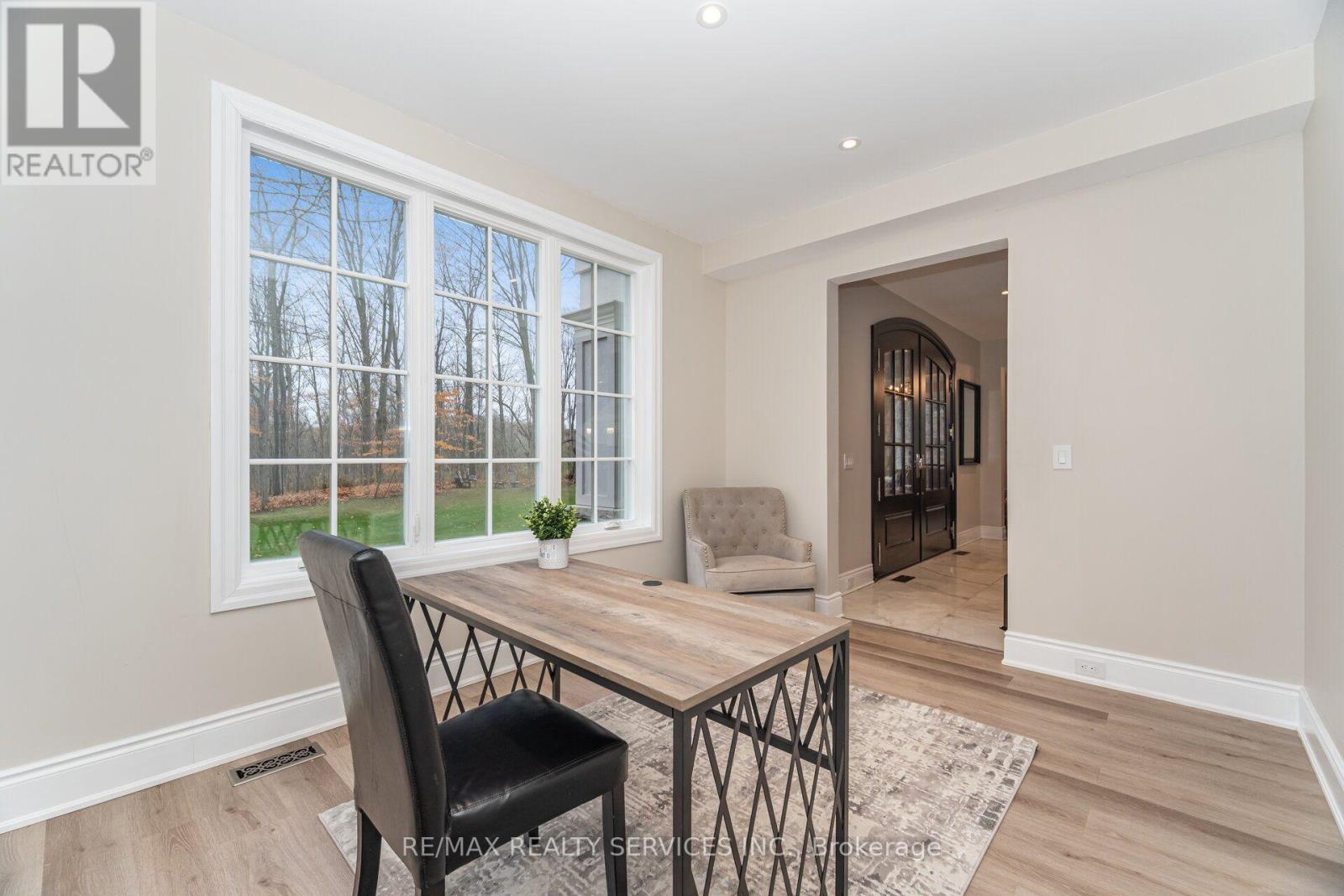 17711 Humber Station Road, Caledon, Ontario  L7E 3A7 - Photo 13 - W13808446