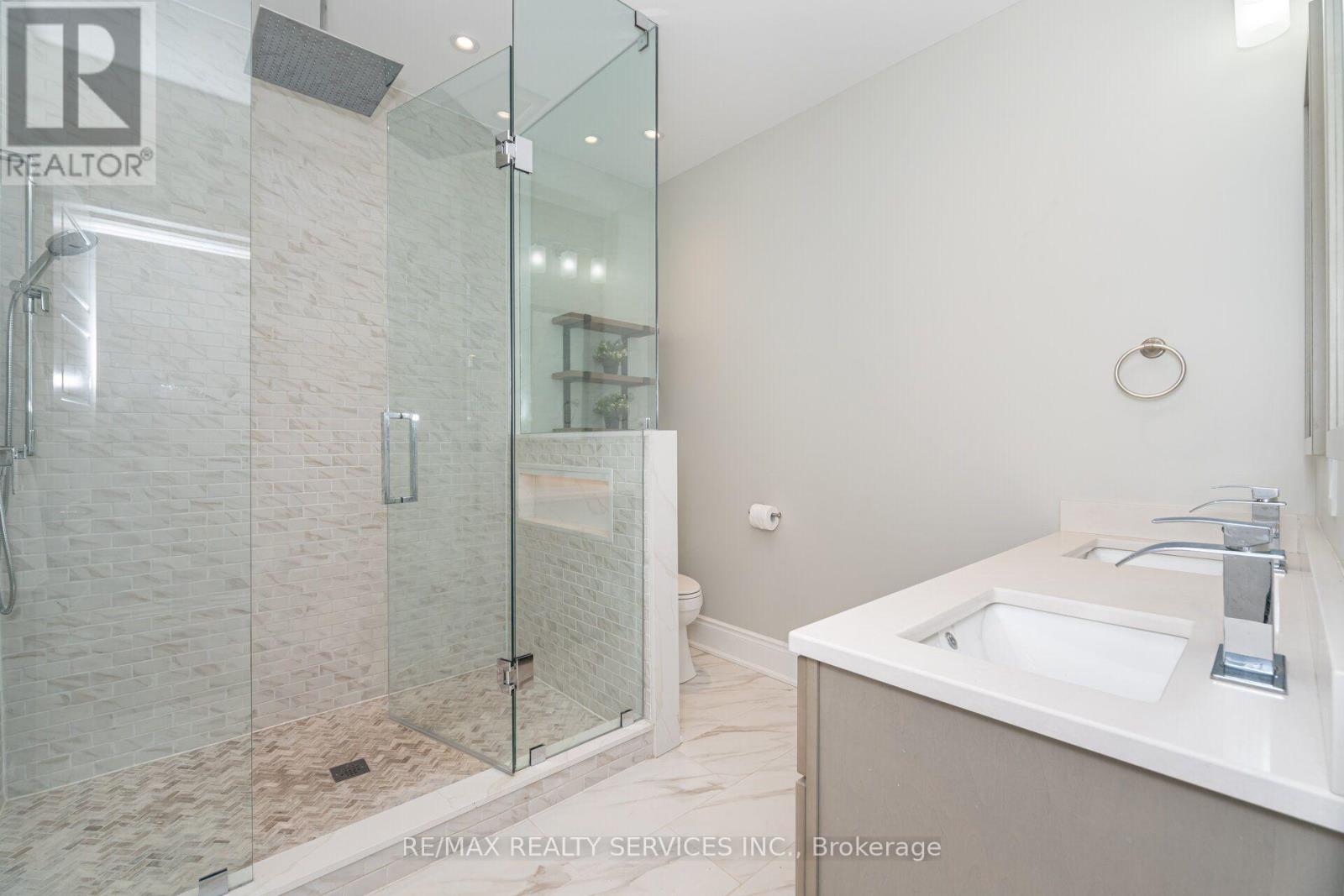 17711 Humber Station Road, Caledon, Ontario  L7E 3A7 - Photo 15 - W13808446