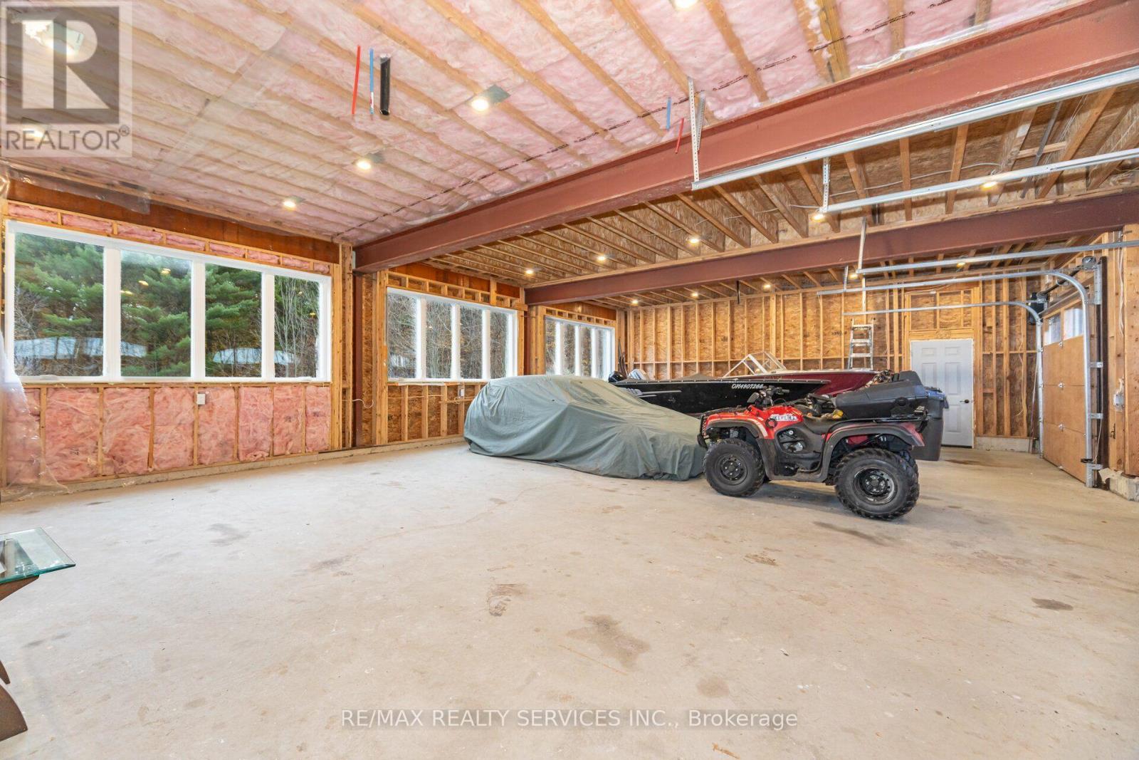 17711 Humber Station Road, Caledon, Ontario  L7E 3A7 - Photo 19 - W13808446