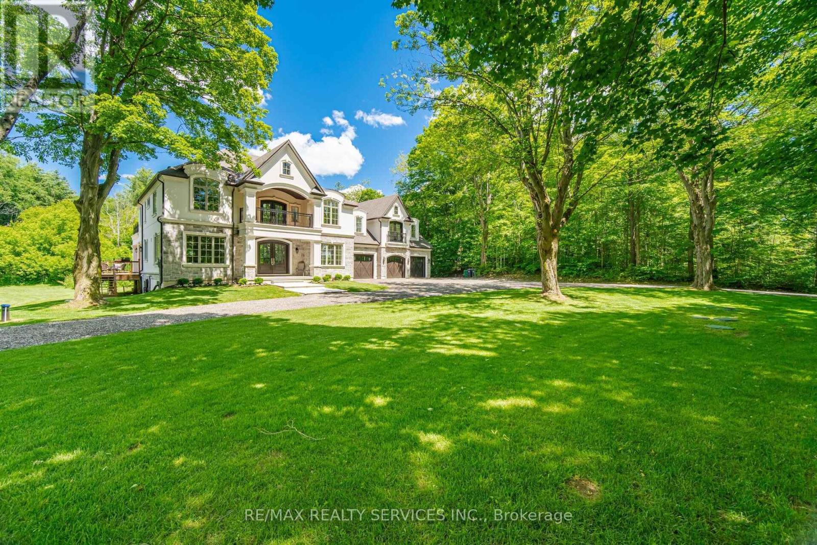 17711 Humber Station Road, Caledon, Ontario  L7E 3A7 - Photo 2 - W13808446