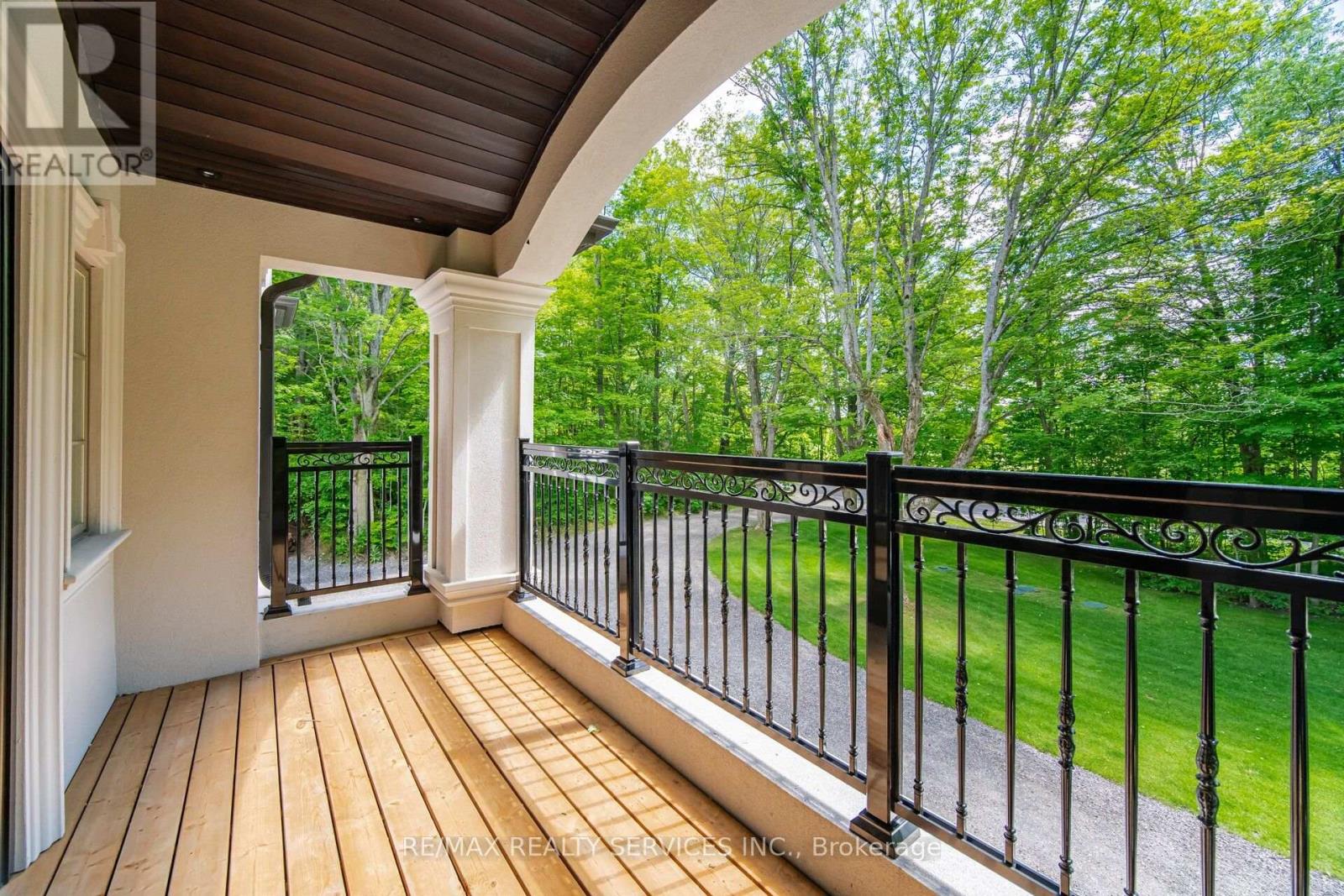 17711 Humber Station Road, Caledon, Ontario  L7E 3A7 - Photo 22 - W13808446