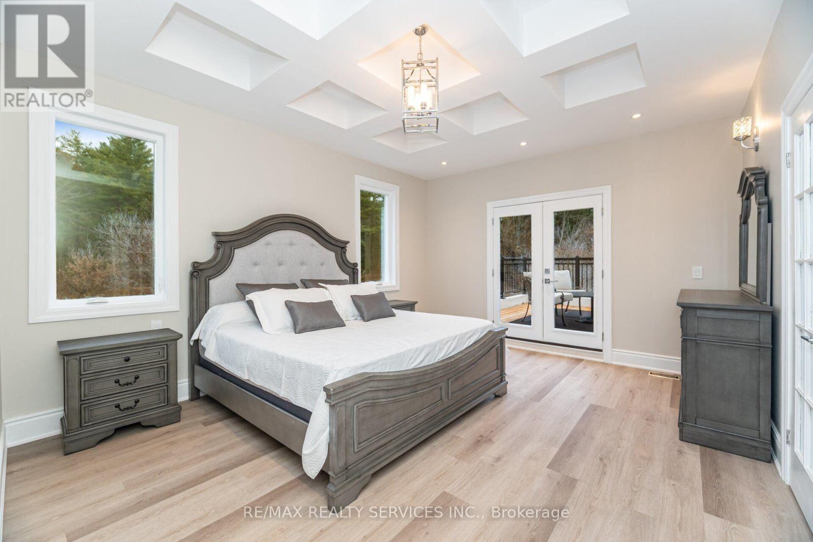 17711 Humber Station Road, Caledon, Ontario  L7E 3A7 - Photo 23 - W13808446