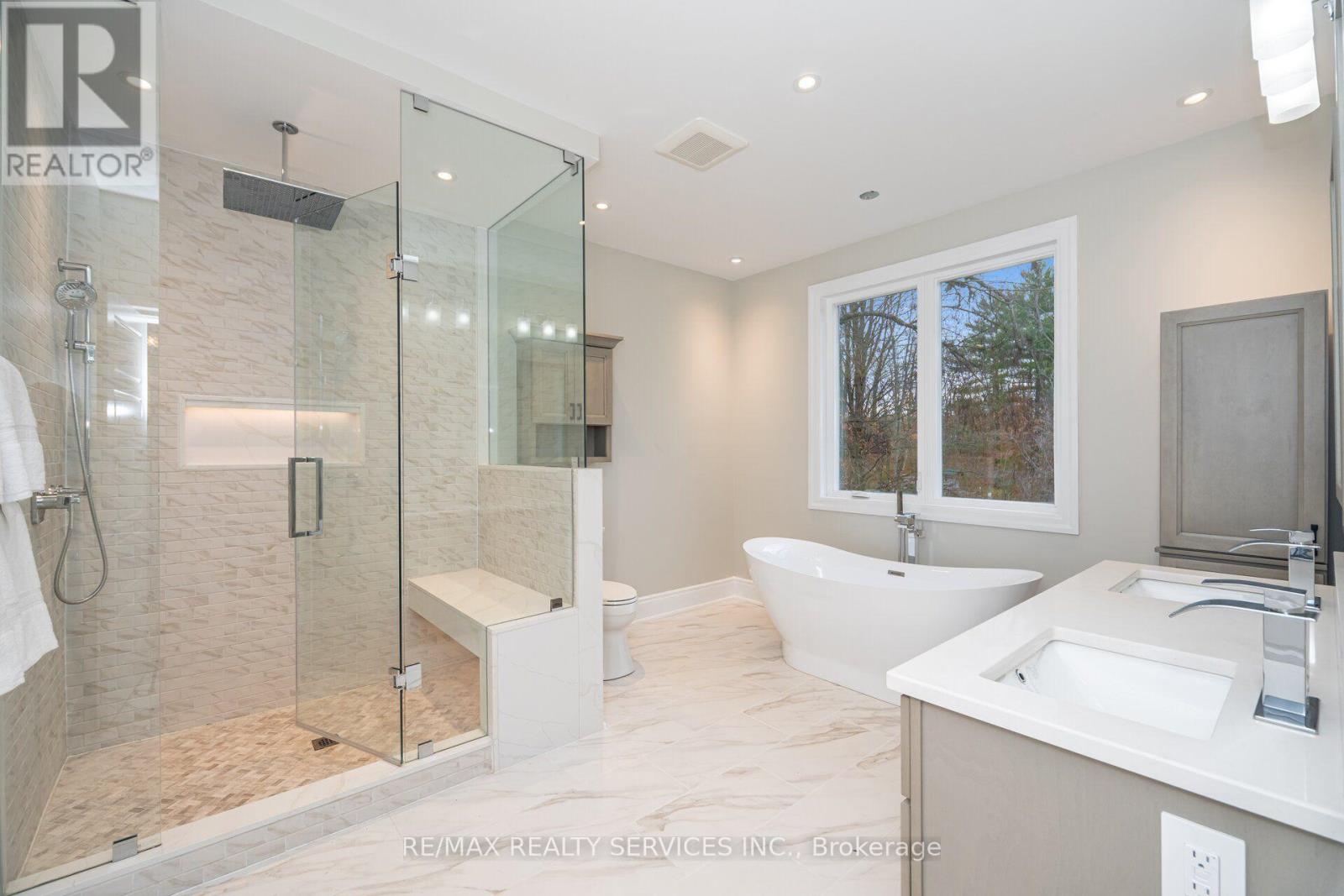 17711 Humber Station Road, Caledon, Ontario  L7E 3A7 - Photo 25 - W13808446