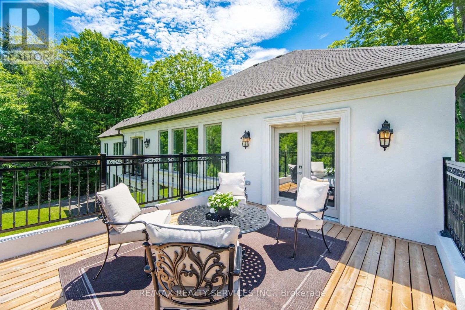 17711 Humber Station Road, Caledon, Ontario  L7E 3A7 - Photo 27 - W13808446