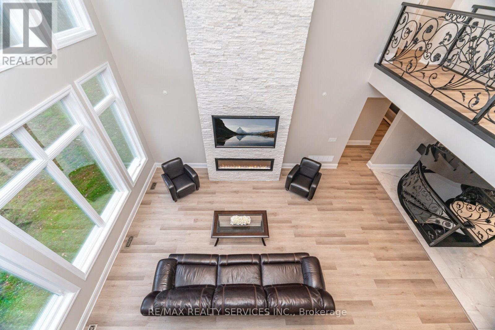 17711 Humber Station Road, Caledon, Ontario  L7E 3A7 - Photo 29 - W13808446