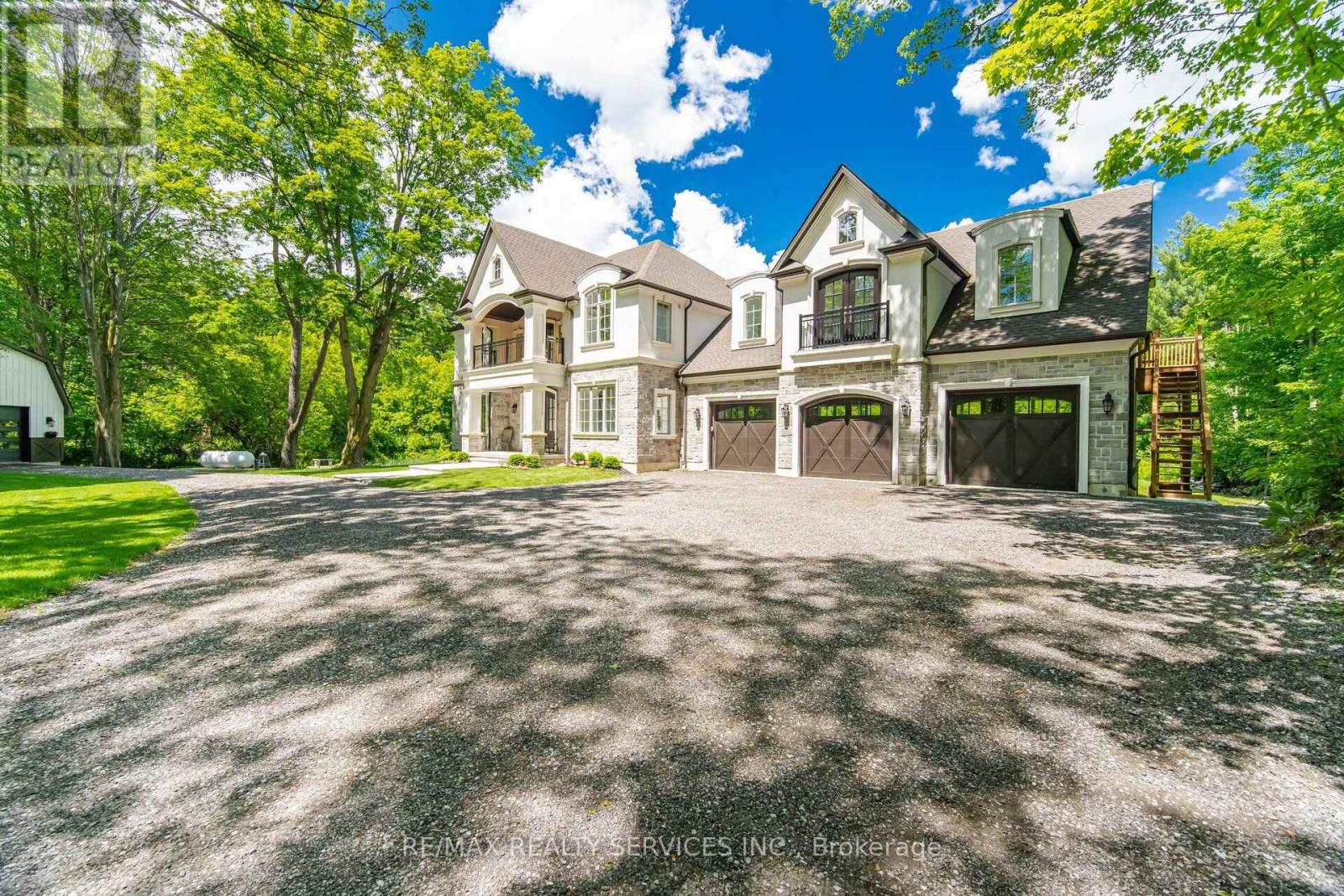 17711 Humber Station Road, Caledon, Ontario  L7E 3A7 - Photo 3 - W13808446