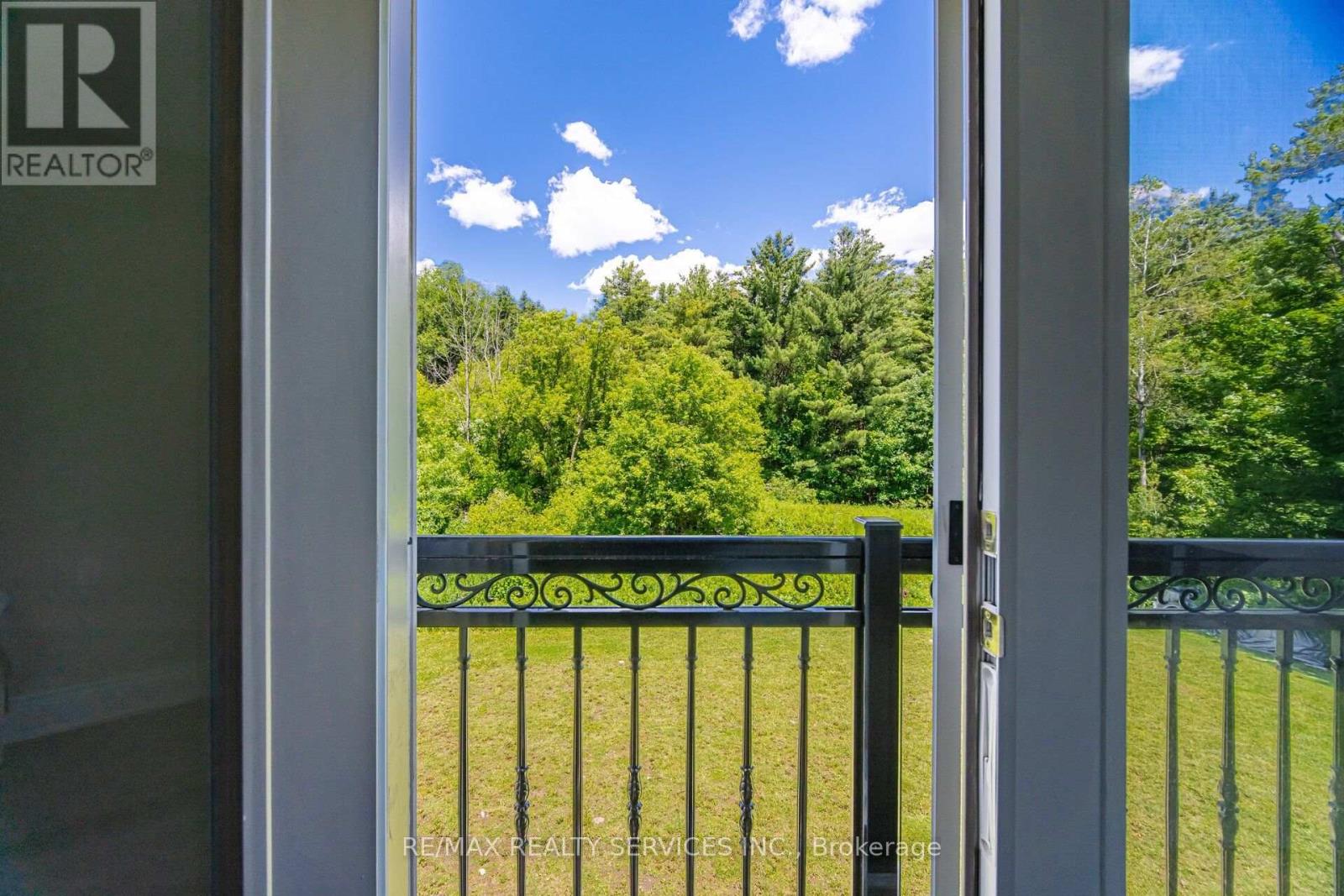 17711 Humber Station Road, Caledon, Ontario  L7E 3A7 - Photo 31 - W13808446