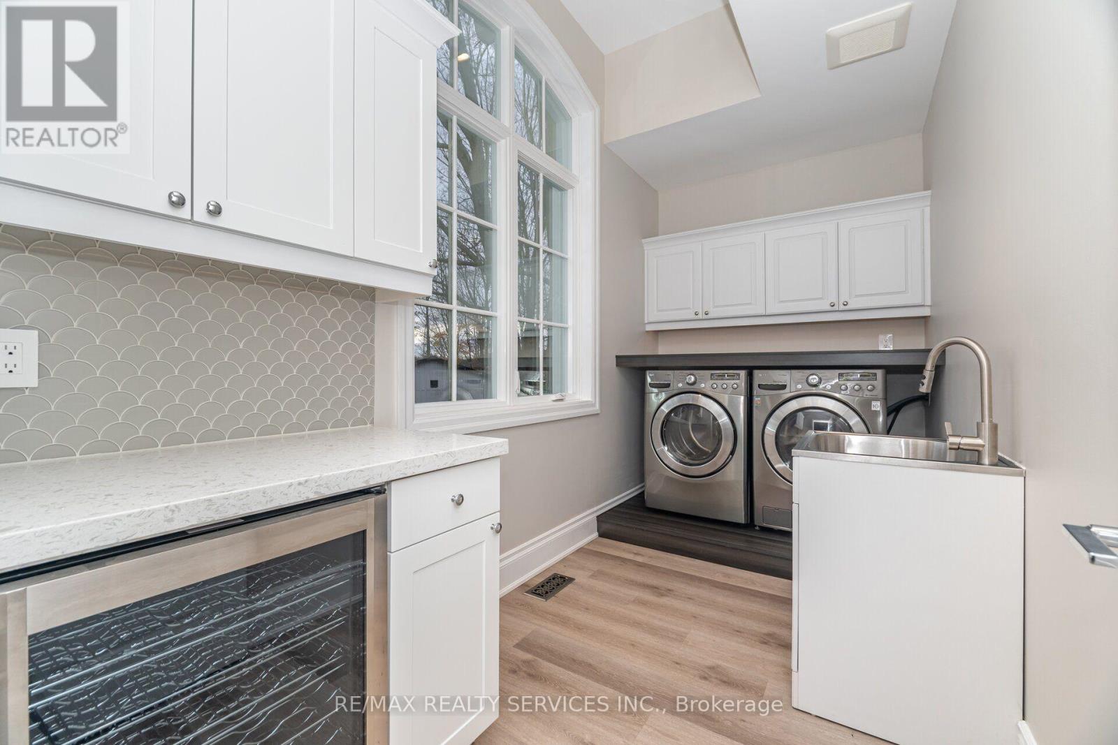 17711 Humber Station Road, Caledon, Ontario  L7E 3A7 - Photo 34 - W13808446