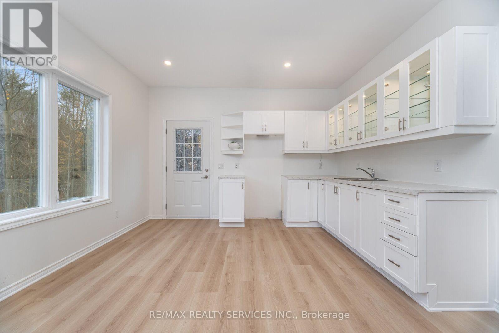 17711 Humber Station Road, Caledon, Ontario  L7E 3A7 - Photo 35 - W13808446