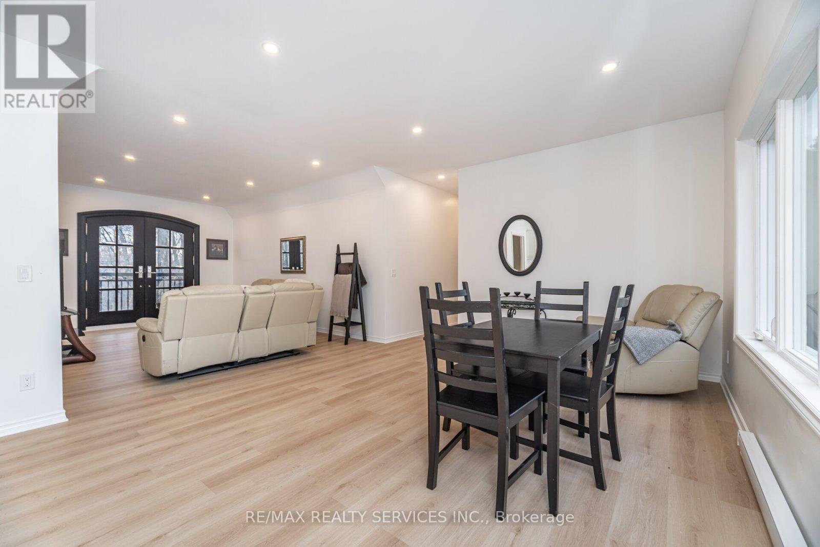 17711 Humber Station Road, Caledon, Ontario  L7E 3A7 - Photo 36 - W13808446