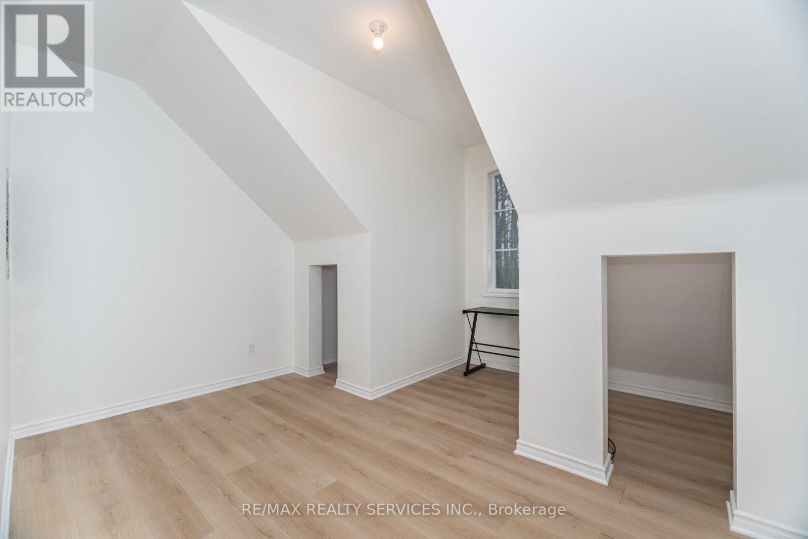 17711 Humber Station Road, Caledon, Ontario  L7E 3A7 - Photo 38 - W13808446