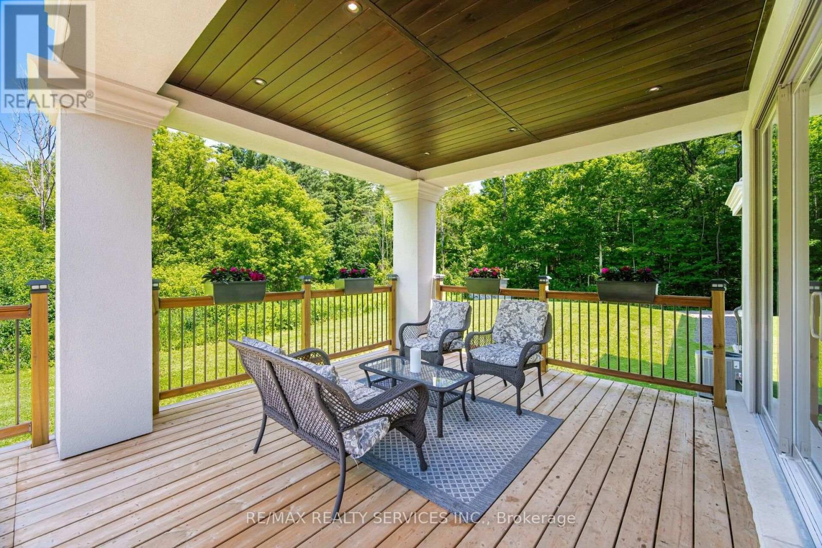 17711 Humber Station Road, Caledon, Ontario  L7E 3A7 - Photo 41 - W13808446