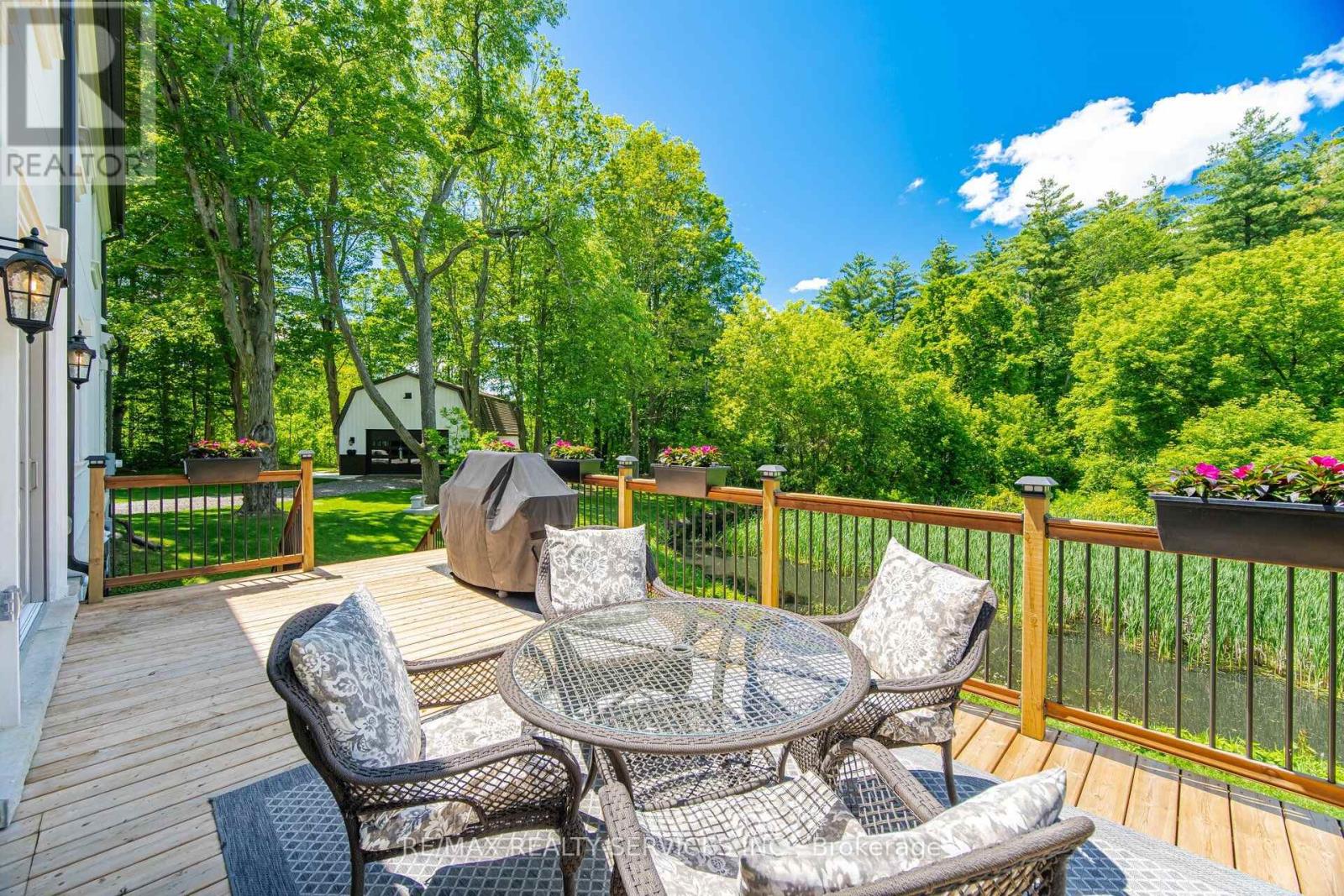 17711 Humber Station Road, Caledon, Ontario  L7E 3A7 - Photo 44 - W13808446