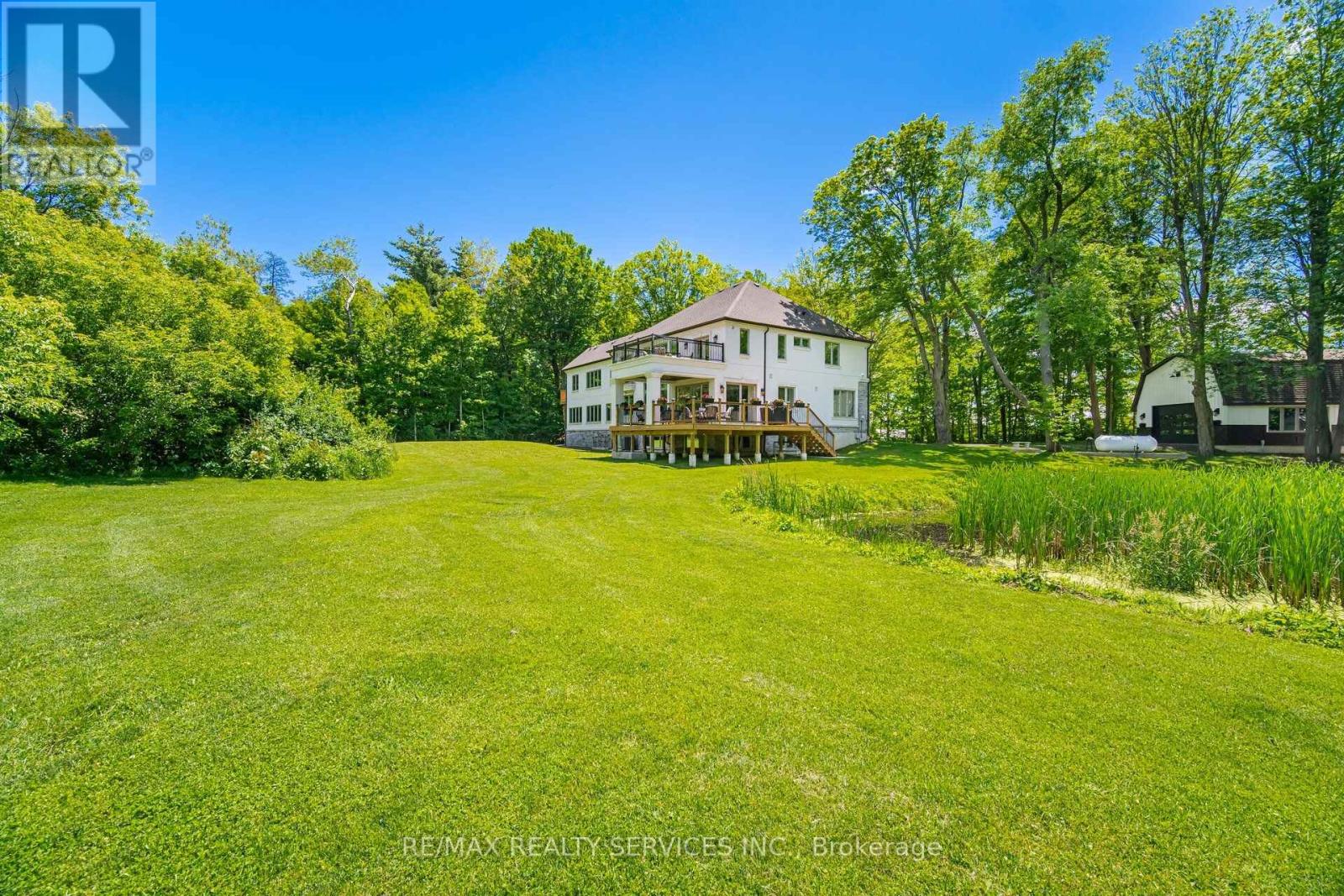 17711 Humber Station Road, Caledon, Ontario  L7E 3A7 - Photo 46 - W13808446