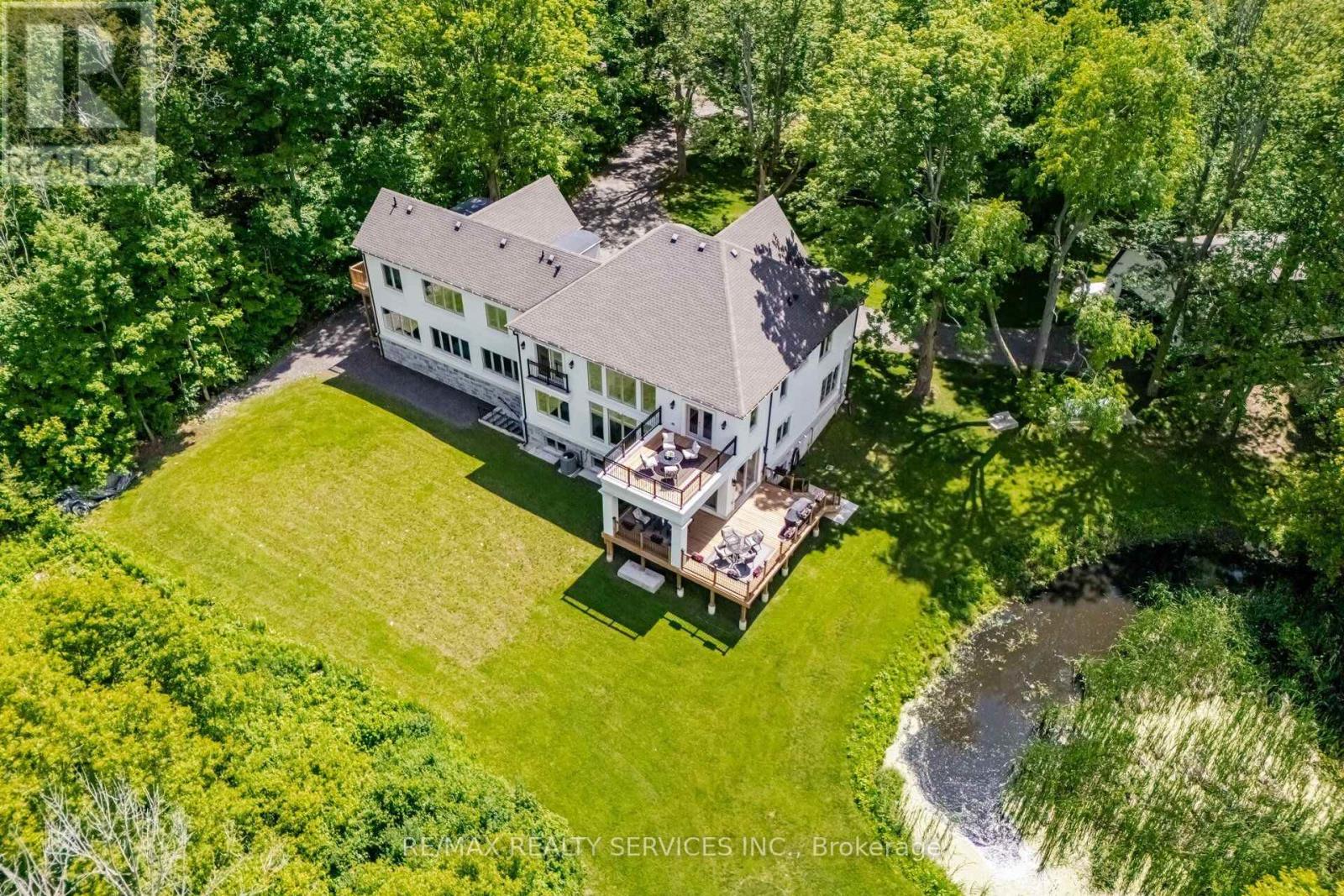17711 Humber Station Road, Caledon, Ontario  L7E 3A7 - Photo 47 - W13808446