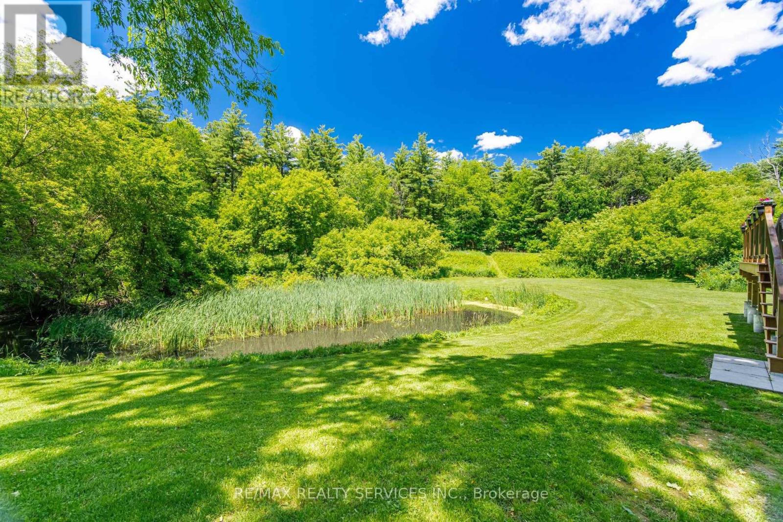17711 Humber Station Road, Caledon, Ontario  L7E 3A7 - Photo 48 - W13808446