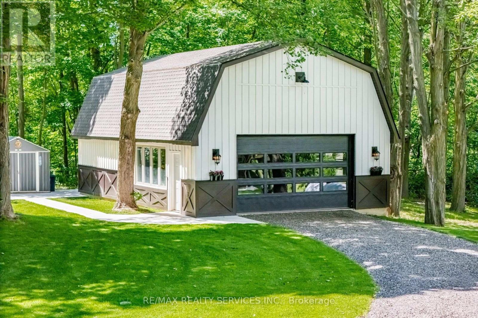 17711 Humber Station Road, Caledon, Ontario  L7E 3A7 - Photo 49 - W13808446
