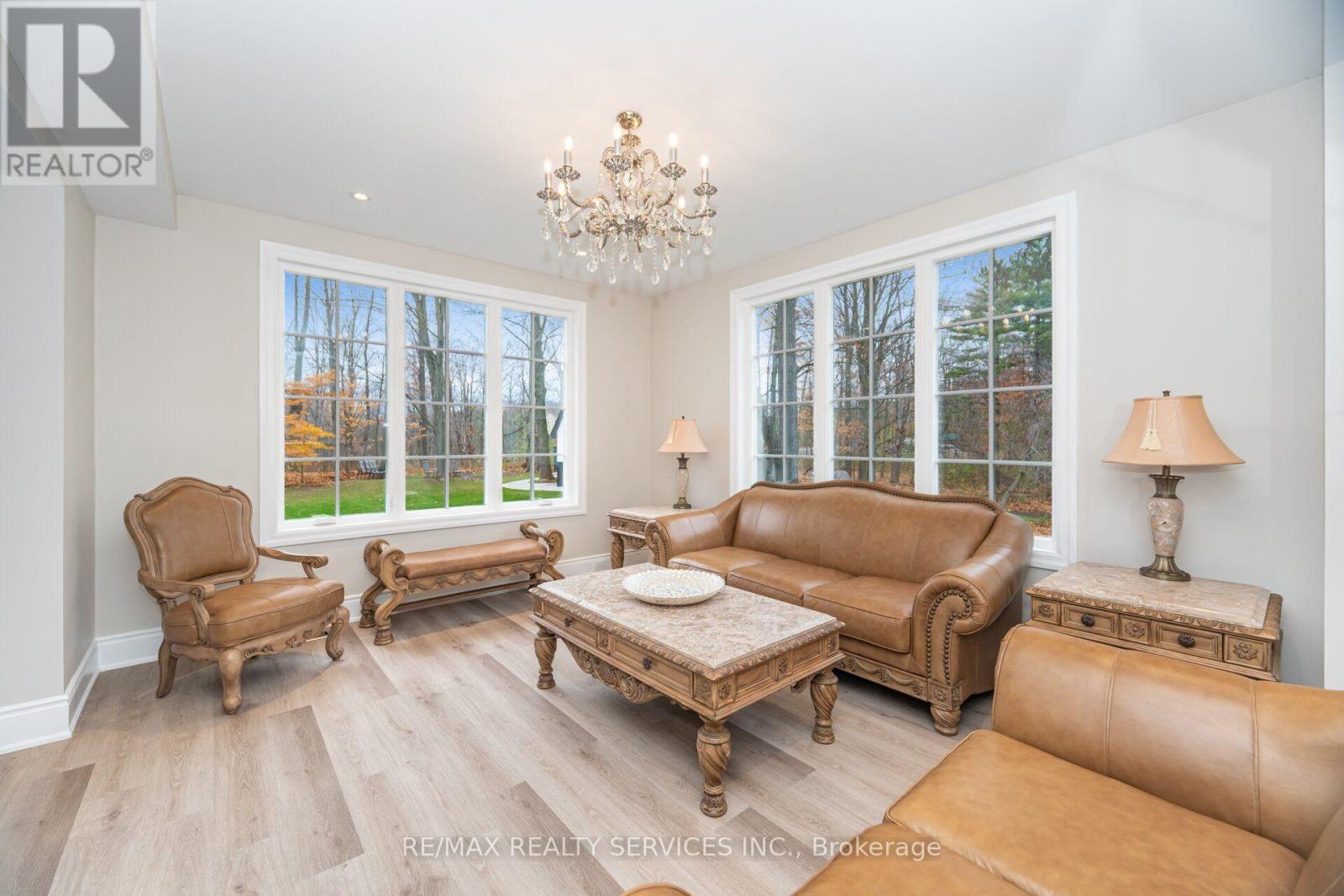 17711 Humber Station Road, Caledon, Ontario  L7E 3A7 - Photo 5 - W13808446