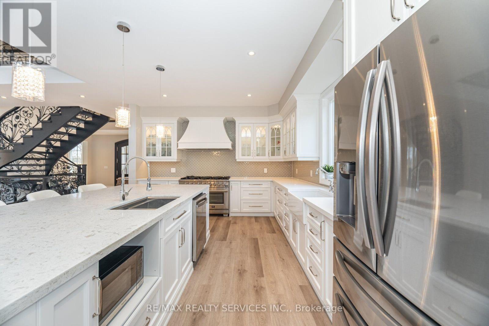 17711 Humber Station Road, Caledon, Ontario  L7E 3A7 - Photo 7 - W13808446