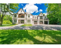 17711 HUMBER STATION ROAD, Caledon, Ontario