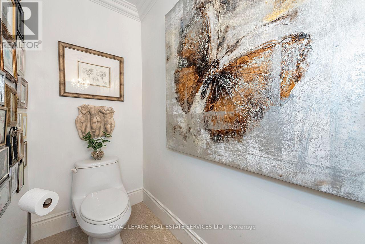 601 - 25 Earlington Avenue, Toronto, Ontario  M8X 3A3 - Photo 8 - W13808462