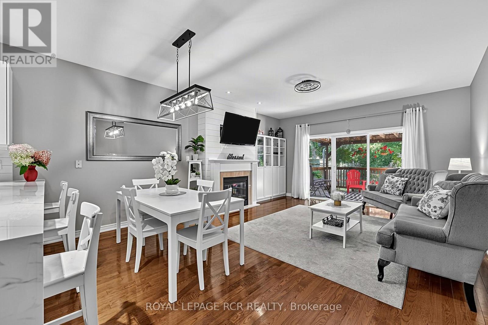 5 Borland Crescent, Caledon, Ontario  L7C 3M4 - Photo 10 - W13808498