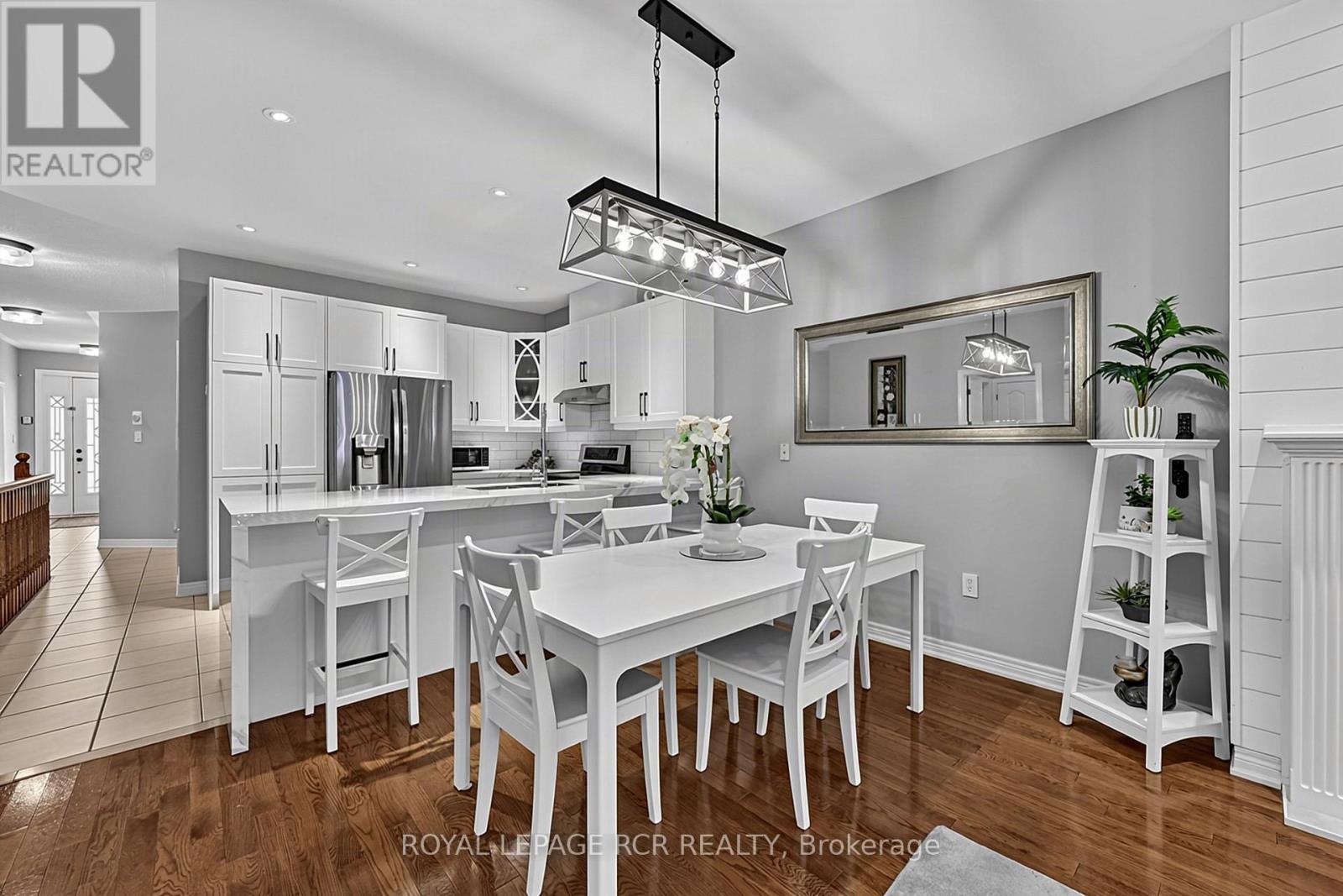 5 Borland Crescent, Caledon, Ontario  L7C 3M4 - Photo 11 - W13808498