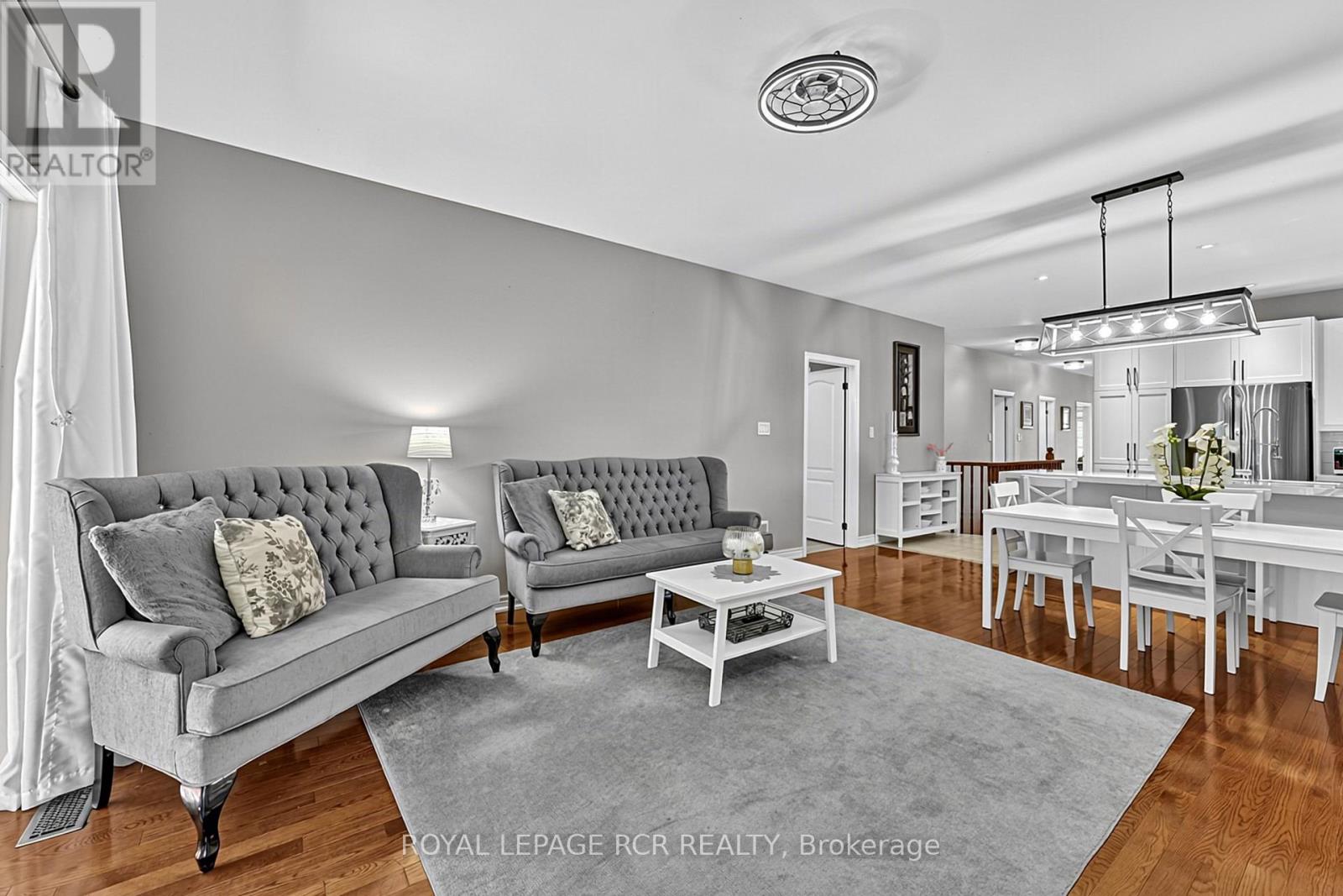 5 Borland Crescent, Caledon, Ontario  L7C 3M4 - Photo 12 - W13808498