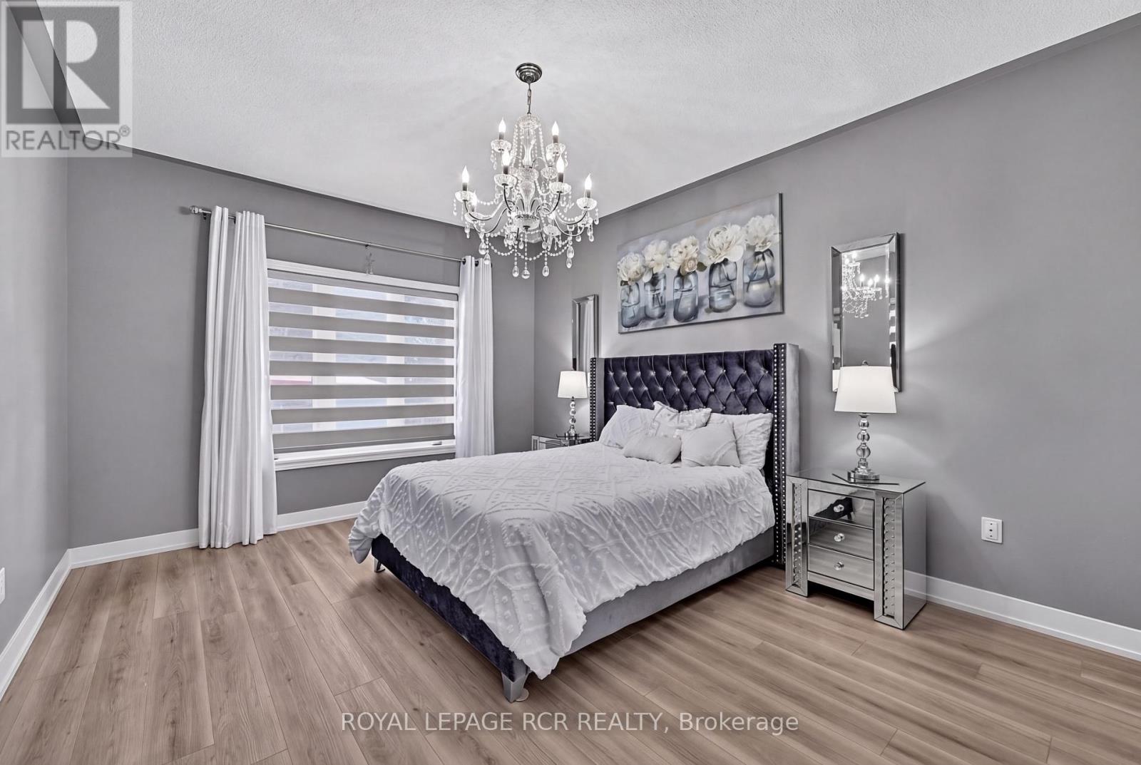 5 Borland Crescent, Caledon, Ontario  L7C 3M4 - Photo 14 - W13808498