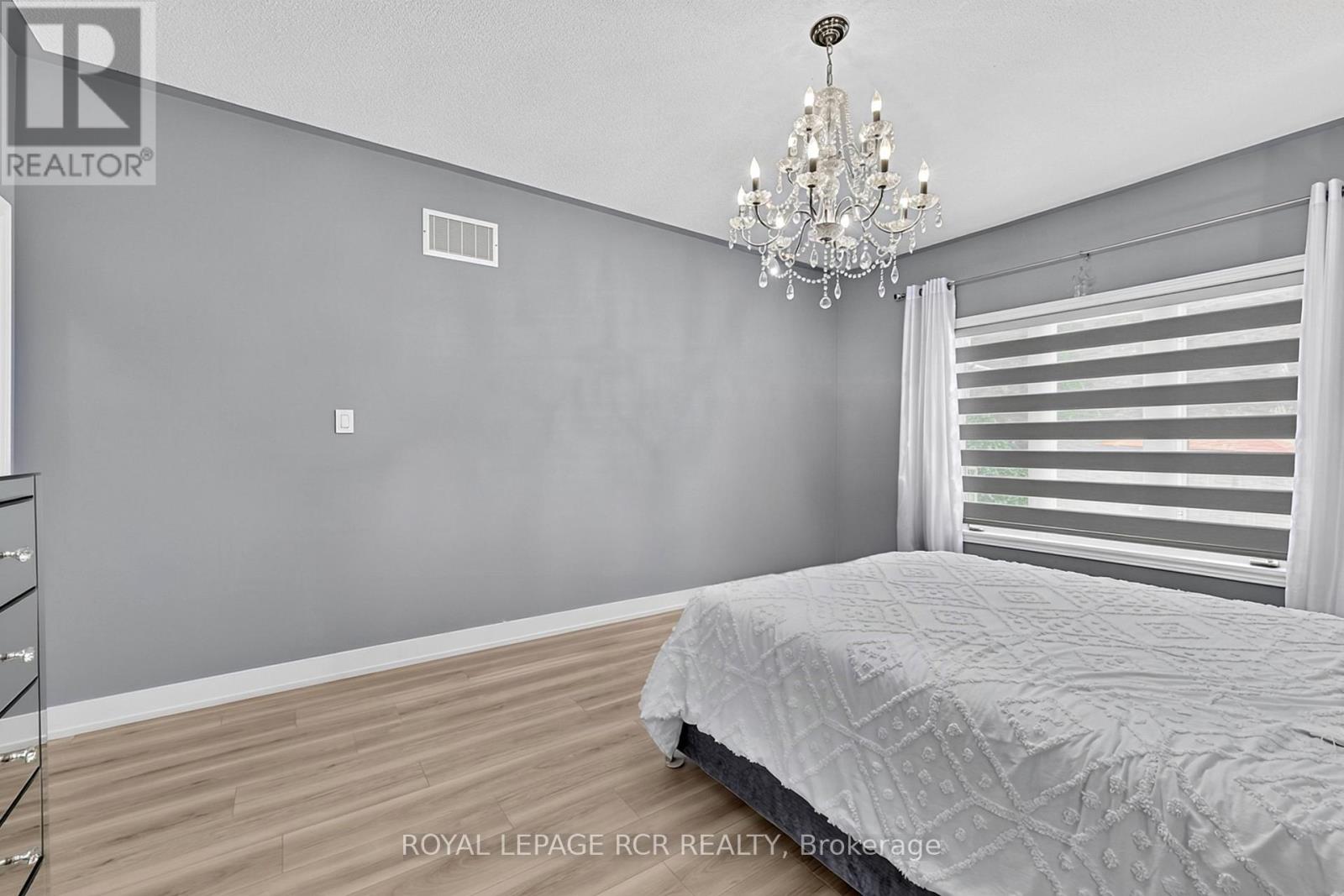 5 Borland Crescent, Caledon, Ontario  L7C 3M4 - Photo 16 - W13808498