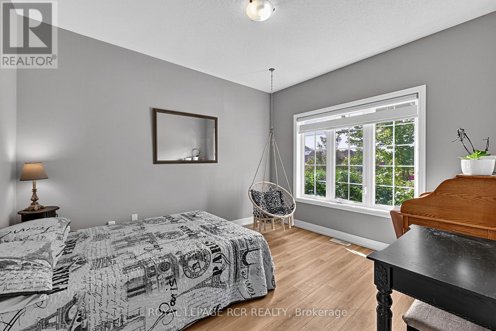 5 Borland Crescent, Caledon, Ontario  L7C 3M4 - Photo 18 - W13808498