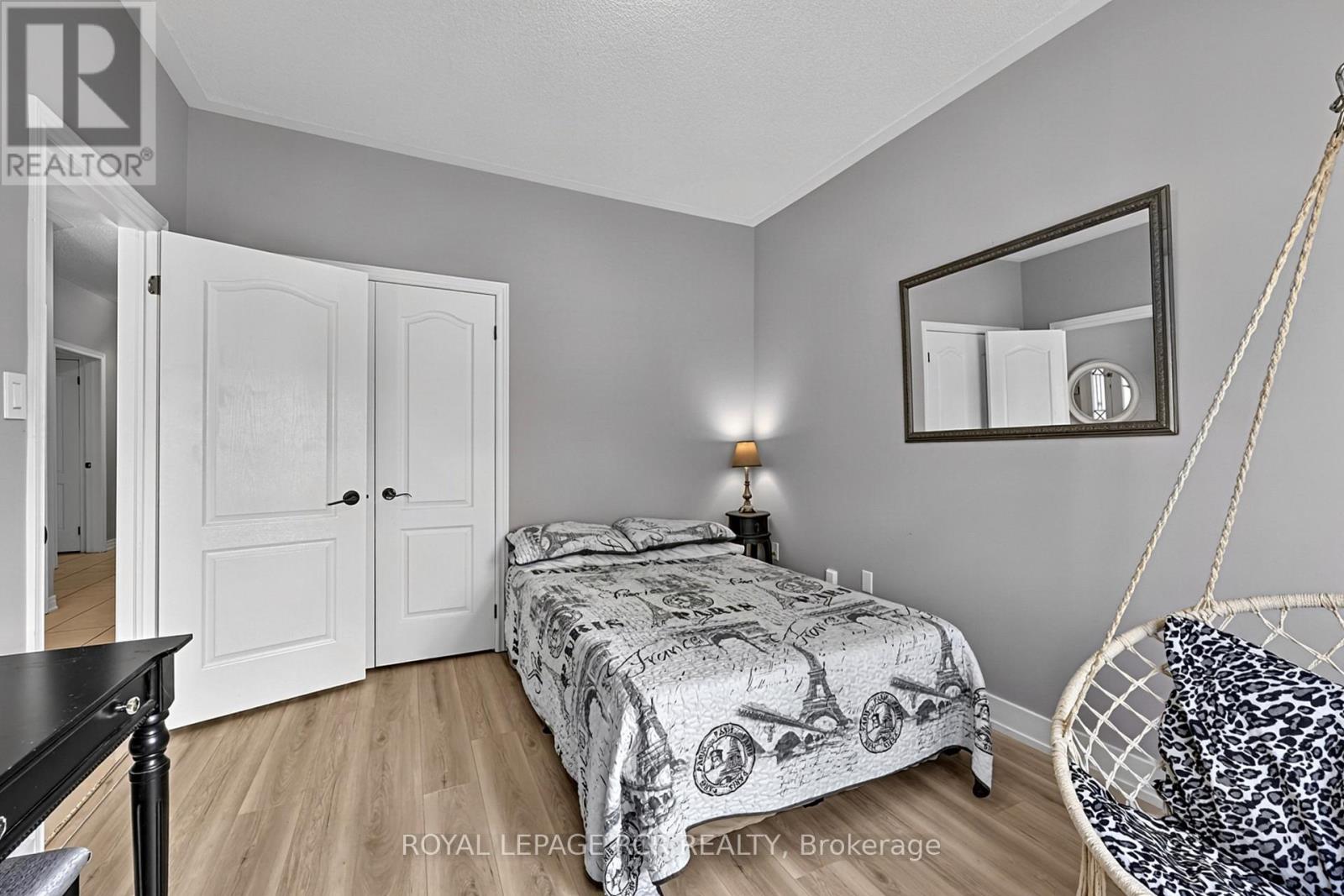 5 Borland Crescent, Caledon, Ontario  L7C 3M4 - Photo 19 - W13808498