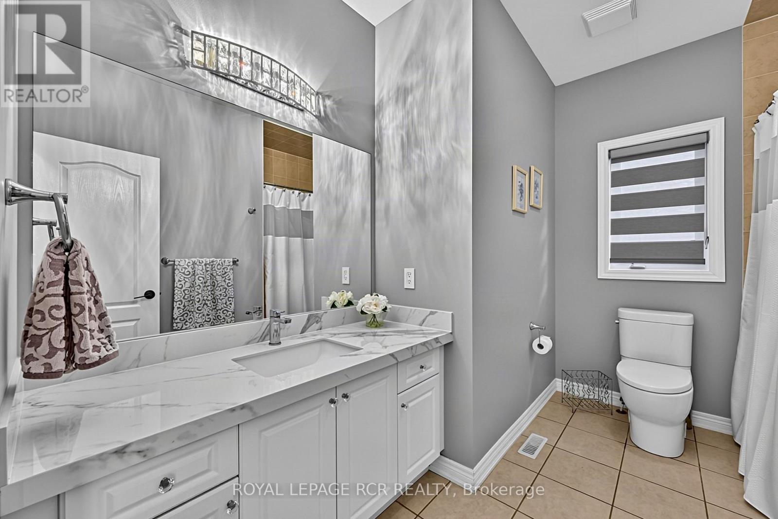 5 Borland Crescent, Caledon, Ontario  L7C 3M4 - Photo 20 - W13808498
