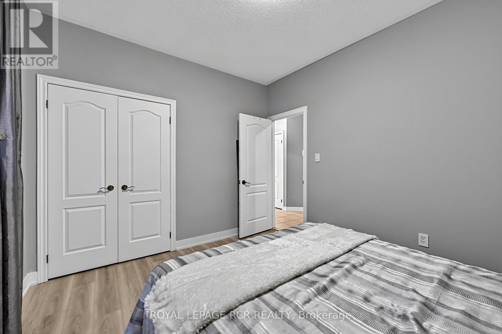 5 Borland Crescent, Caledon, Ontario  L7C 3M4 - Photo 23 - W13808498