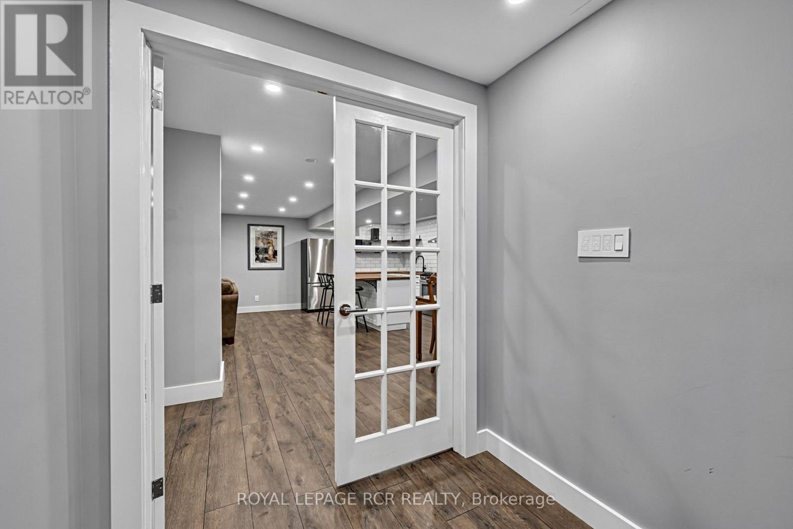 5 Borland Crescent, Caledon, Ontario  L7C 3M4 - Photo 25 - W13808498