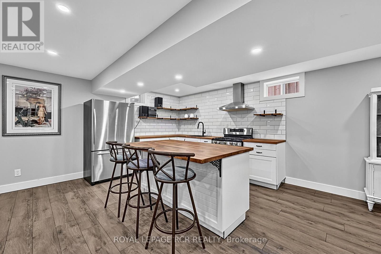 5 Borland Crescent, Caledon, Ontario  L7C 3M4 - Photo 26 - W13808498