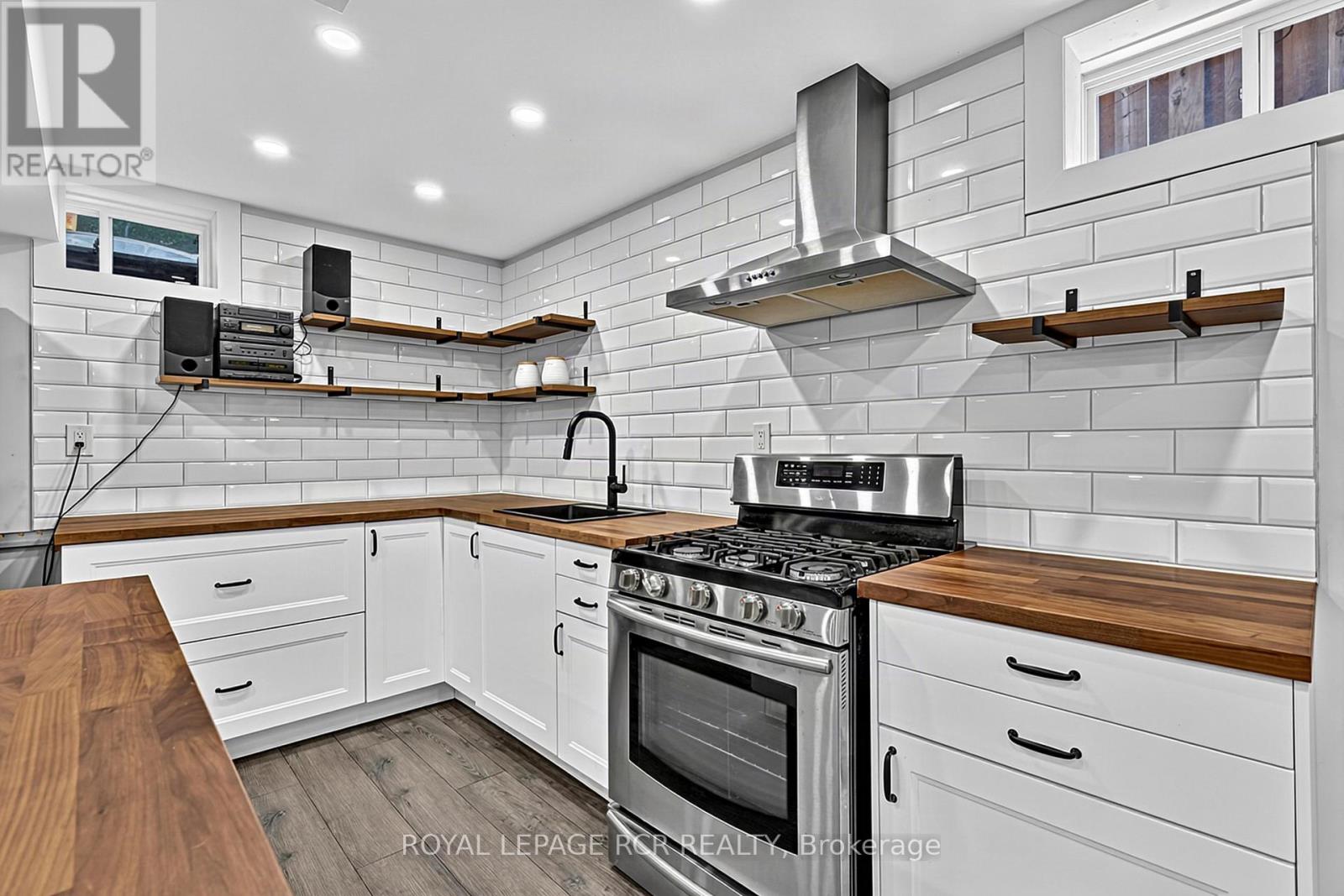 5 Borland Crescent, Caledon, Ontario  L7C 3M4 - Photo 27 - W13808498