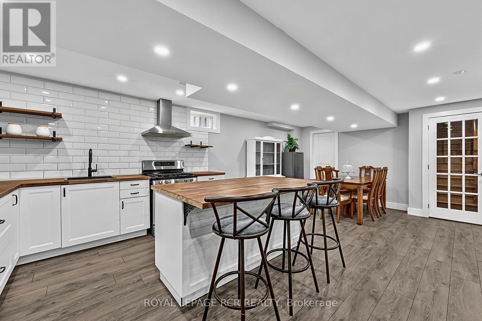 5 Borland Crescent, Caledon, Ontario  L7C 3M4 - Photo 28 - W13808498