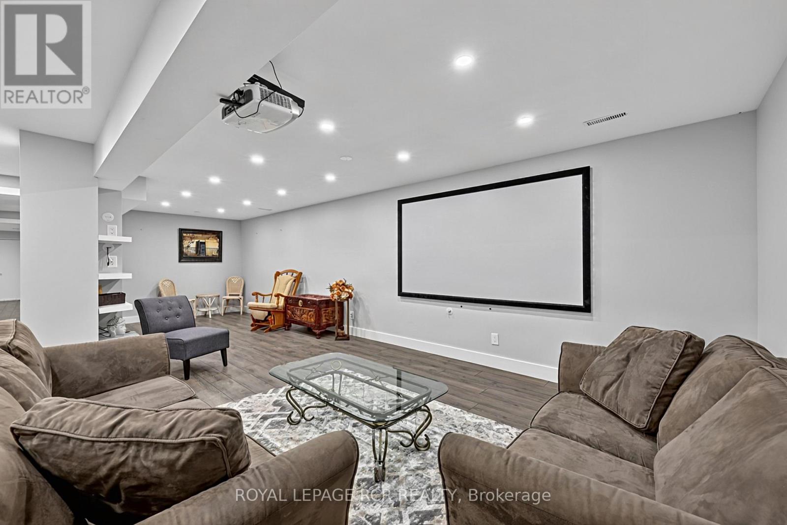 5 Borland Crescent, Caledon, Ontario  L7C 3M4 - Photo 30 - W13808498