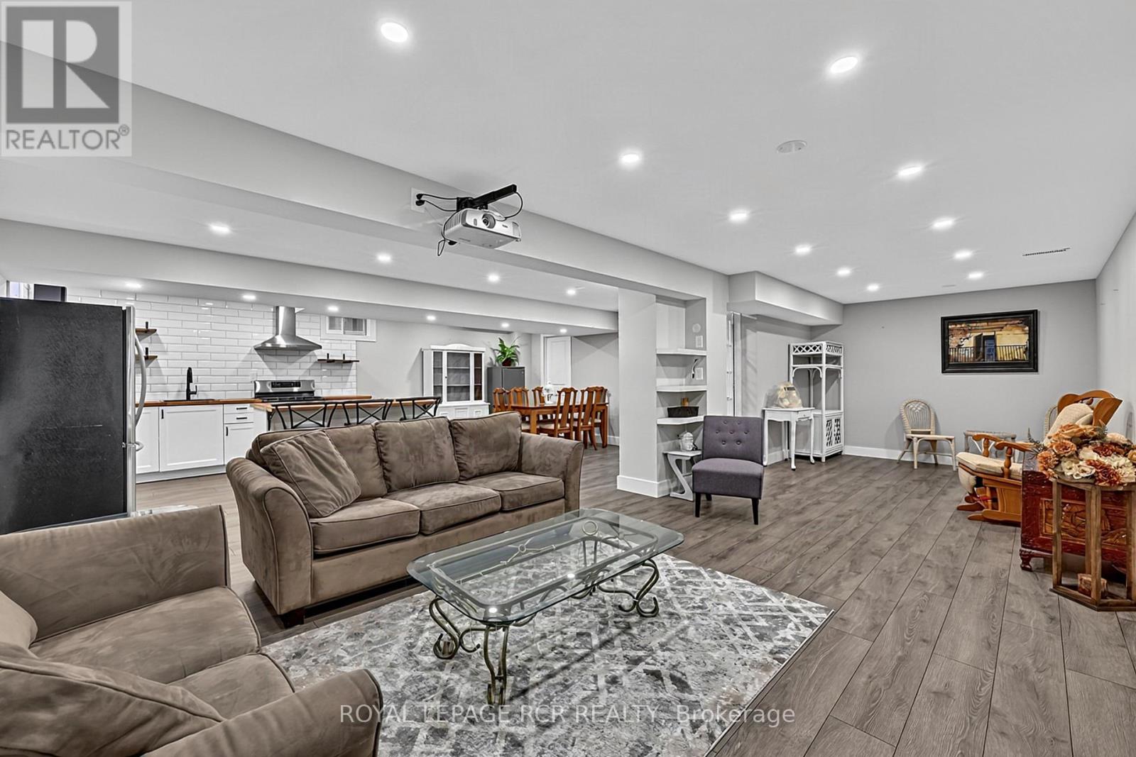 5 Borland Crescent, Caledon, Ontario  L7C 3M4 - Photo 31 - W13808498