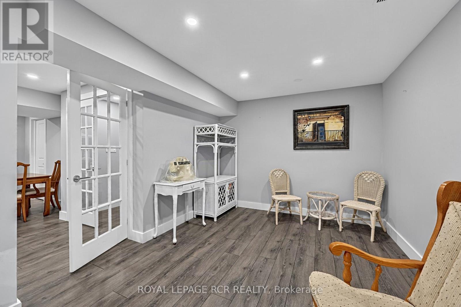 5 Borland Crescent, Caledon, Ontario  L7C 3M4 - Photo 32 - W13808498