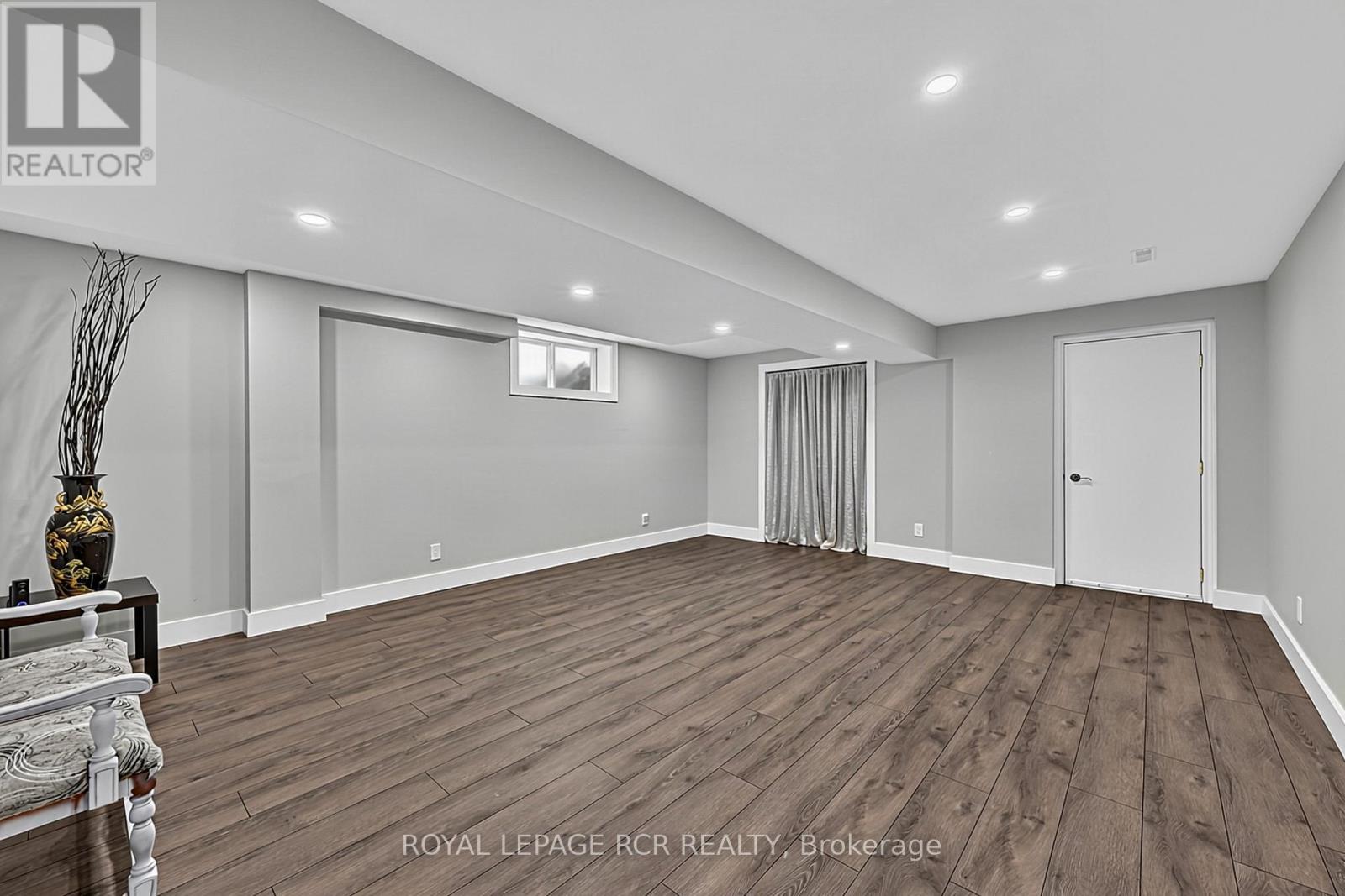 5 Borland Crescent, Caledon, Ontario  L7C 3M4 - Photo 35 - W13808498