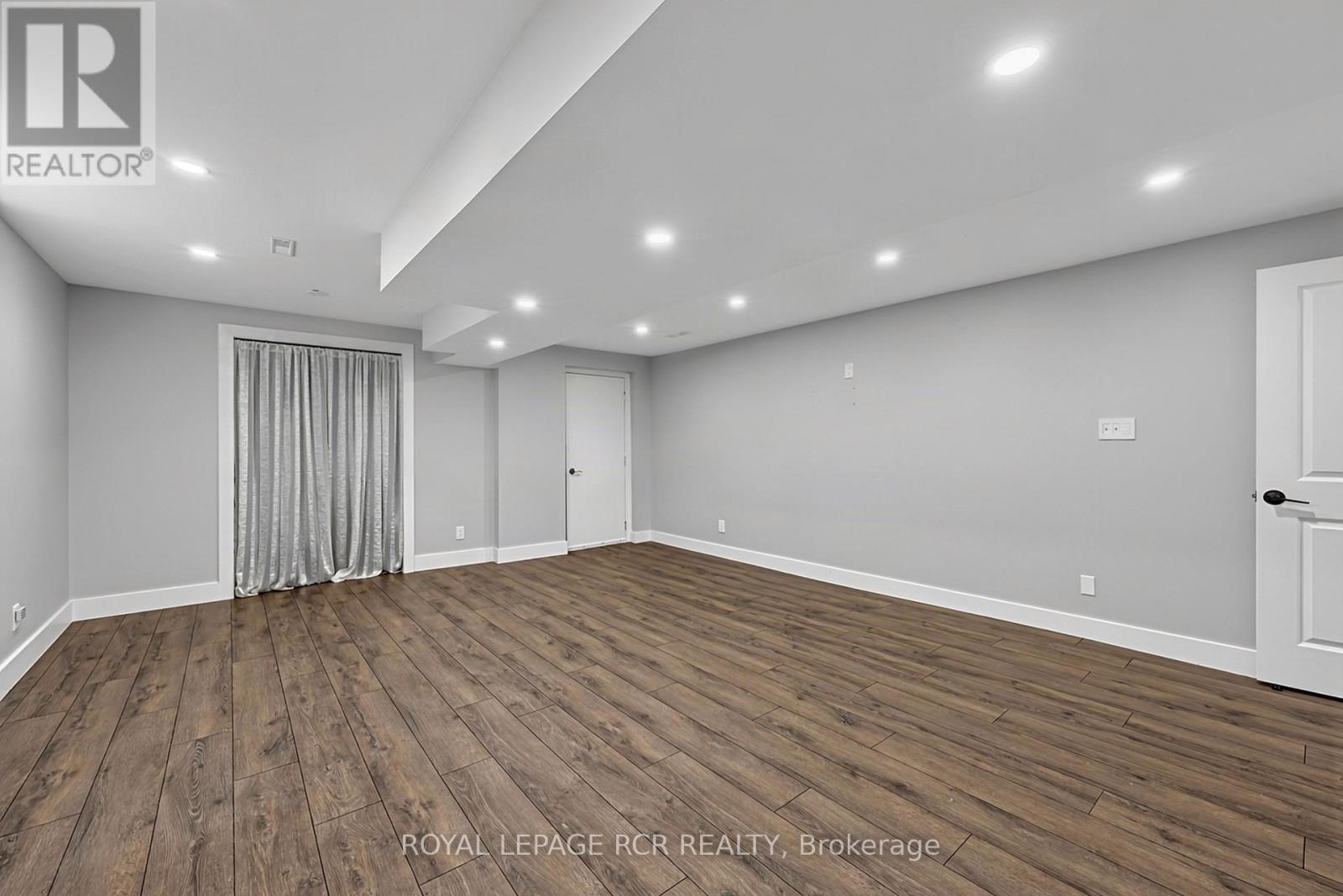 5 Borland Crescent, Caledon, Ontario  L7C 3M4 - Photo 36 - W13808498
